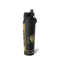 32oz Colorado Buffaloes Gameday