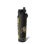 32oz Colorado Buffaloes Gameday