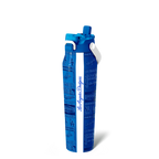 32oz LA Dodgers Legacy