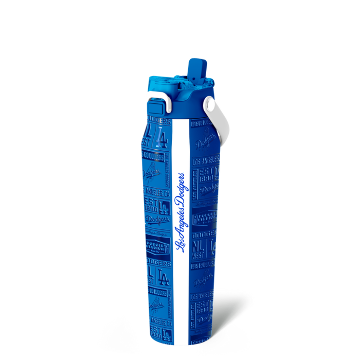 32oz LA Dodgers Legacy