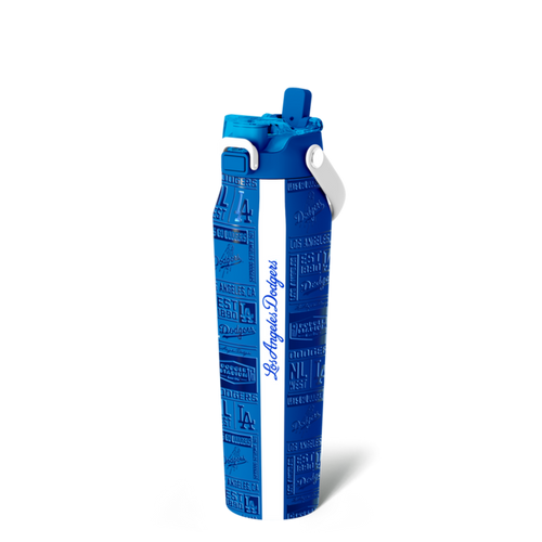 32oz LA Dodgers Legacy