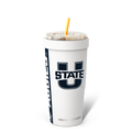 Utah State Aggies Gameday