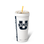 Utah State Aggies Gameday