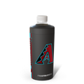 Universal XL Arizona Diamondbacks Gameday