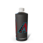 Universal XL Arizona Diamondbacks Gameday