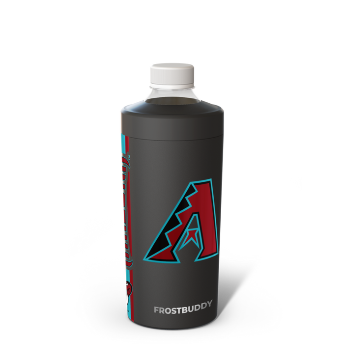 Universal XL Arizona Diamondbacks Gameday