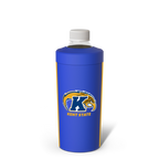 Universal XL Kent State Golden Flashes Gameday