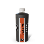 Universal XL Philadelphia Flyers Gameday