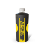Universal XL Oregon Ducks Gameday