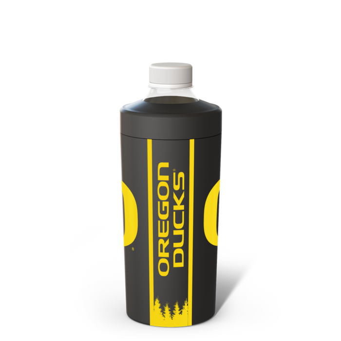 Universal XL Oregon Ducks Gameday