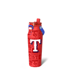 24oz Texas Rangers Legacy