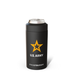 Universal U.S. Army Unit Zero