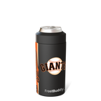 Universal San Francisco Giants Gameday