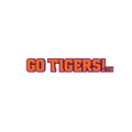 Clemson Tigers