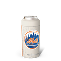 Universal New York Mets Cooperstown