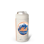 Universal New York Mets Cooperstown