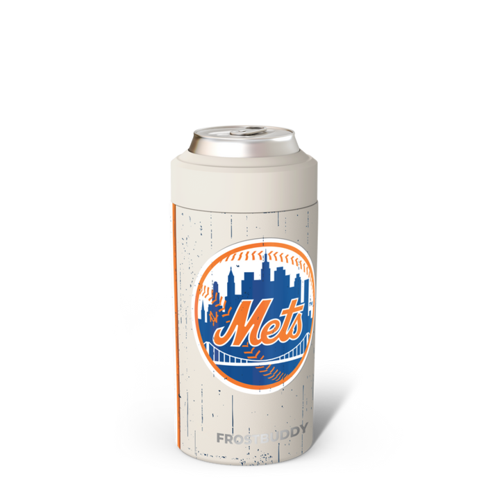 Universal New York Mets Cooperstown