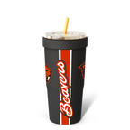 Oregon State Beavers Gameday