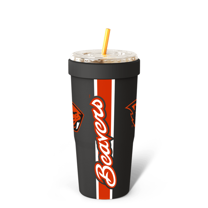 Oregon State Beavers Gameday