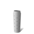 32oz Skin Gray