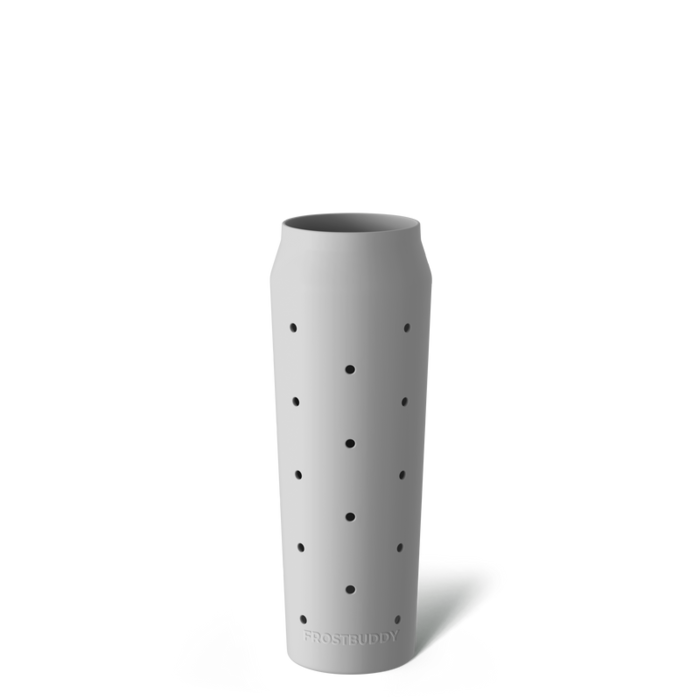 32oz Skin Gray