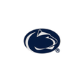 Penn State Nittany Lions