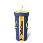 Cal Bears Gameday