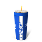 Los Angeles Dodgers Gameday