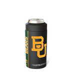 Universal Baylor Bears Gameday
