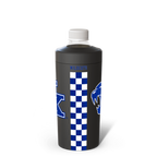 Universal XL Kentucky Wildcats Gameday