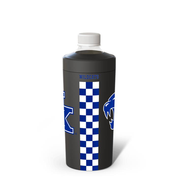 Universal XL Kentucky Wildcats Gameday