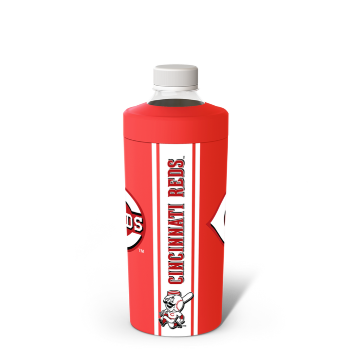 Universal XL Cincinnati Reds Gameday