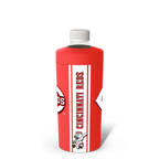Universal XL Cincinnati Reds Gameday