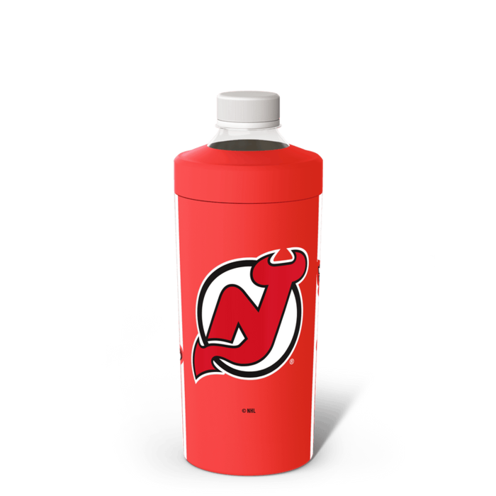 Universal XL New Jersey Devils Gameday