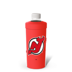 Universal XL New Jersey Devils Gameday