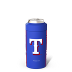 Universal Texas Rangers Gameday