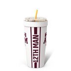 Texas Au0026M Aggies Gameday