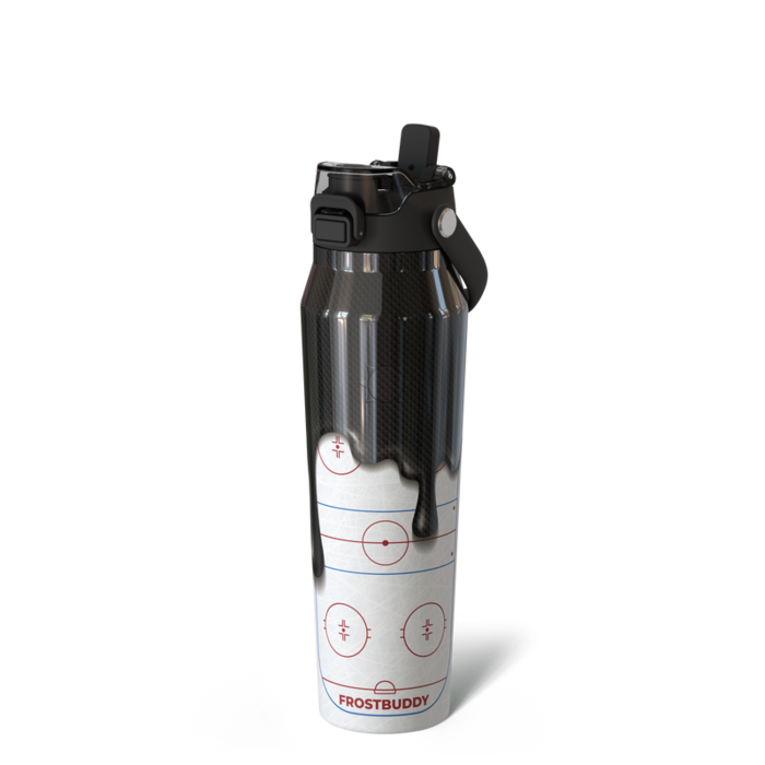 32oz Hockey Drip