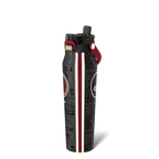 32oz Florida State Seminoles Legacy