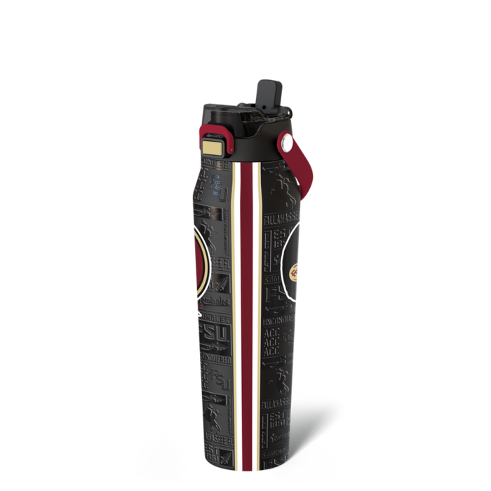 32oz Florida State Seminoles Legacy