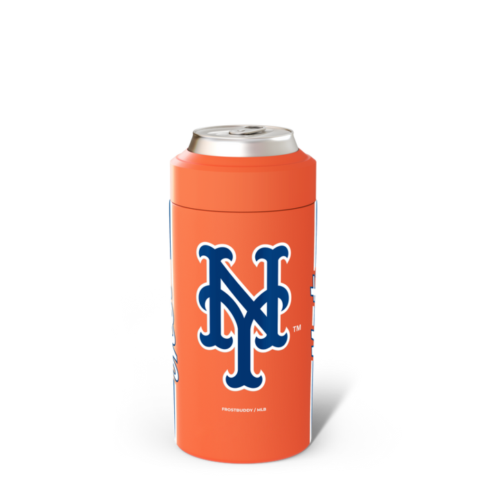 Universal New York Mets Gameday