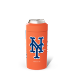 Universal New York Mets Gameday