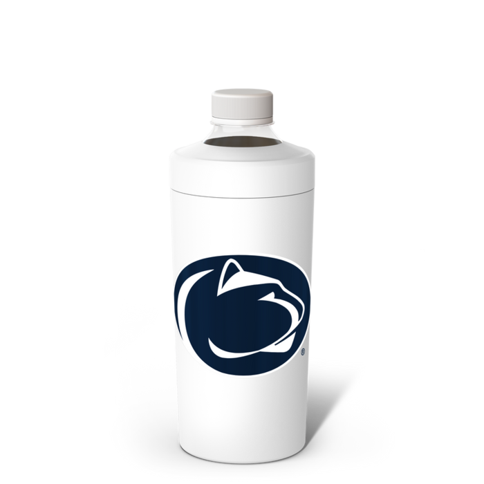Universal XL Penn State Nittany Lions Gameday