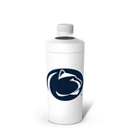 Universal XL Penn State Nittany Lions Gameday