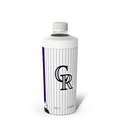 Universal XL Colorado Rockies Gameday