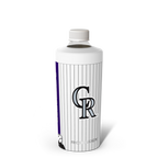 Universal XL Colorado Rockies Gameday