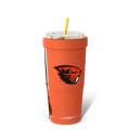 Oregon State Beavers Gameday