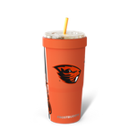 Oregon State Beavers Gameday