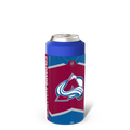 Universal Colorado Avalanche Jersey