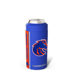 Universal Boise State Broncos Gameday